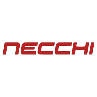 Necchi Logo PNG,  Vector (AI, EPS, CDR, PDF, SVG)