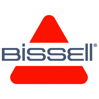 BISSELL Logo PNG,  Vector (AI, EPS, CDR, PDF, SVG)