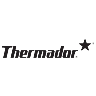 Thermador Logo PNG,  Vector (AI, EPS, CDR, PDF, SVG)