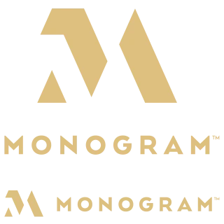 Monogram Logo PNG,  Vector (AI, EPS, CDR, PDF, SVG)