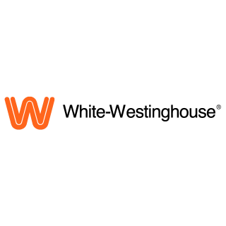 White-Westinghouse