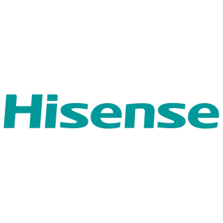 Hisense Logo PNG,  Vector (AI, EPS, CDR, PDF, SVG)