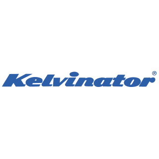 Kelvinator