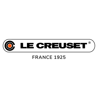 Le Creuset Logo PNG,  Vector (AI, EPS, CDR, PDF, SVG)