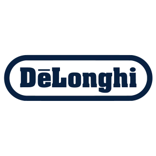 De'Longhi Logo PNG,  Vector (AI, EPS, CDR, PDF, SVG)