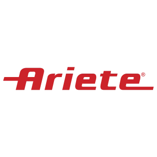 Ariete Logo PNG,  Vector (AI, EPS, CDR, PDF, SVG)