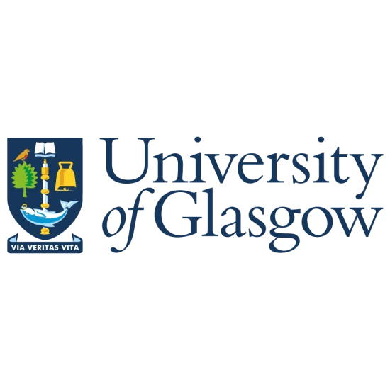 University Of Glasgow Logo PNG Vector AI EPS CDR PDF SVG 