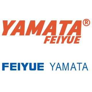 YAMATA FEIYUE Logo PNG,  Vector (AI, EPS, CDR, PDF, SVG)