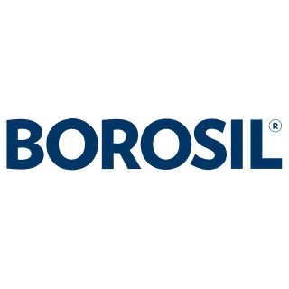 Borosil Logo PNG,  Vector (AI, EPS, CDR, PDF, SVG)