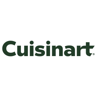 Cuisinart Logo PNG,  Vector (AI, EPS, CDR, PDF, SVG)
