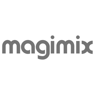 Magimix Logo PNG,  Vector (AI, EPS, CDR, PDF, SVG)