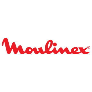Moulinex Logo PNG,  Vector (AI, EPS, CDR, PDF, SVG)