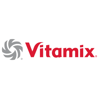 Vitamix Logo PNG,  Vector (AI, EPS, CDR, PDF, SVG)