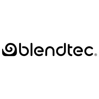 Blendtec Logo PNG,  Vector (AI, EPS, CDR, PDF, SVG)