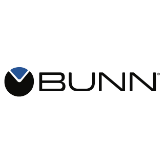 BUNN Logo PNG,  Vector (AI, EPS, CDR, PDF, SVG)