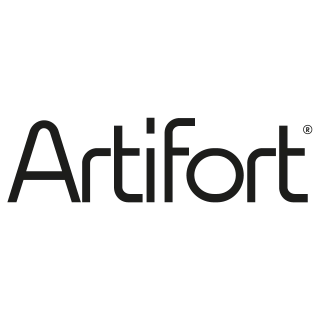 Artifort Logo PNG,  Vector (AI, EPS, CDR, PDF, SVG)