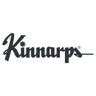Kinnarps Logo PNG,  Vector (AI, EPS, CDR, PDF, SVG)