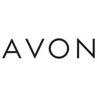 AVON