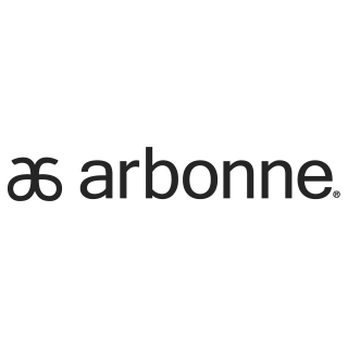Arbonne Logo PNG,  Vector (AI, EPS, CDR, PDF, SVG)
