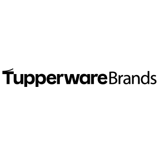 Tupperware Brands Logo PNG,  Vector (AI, EPS, CDR, PDF, SVG)