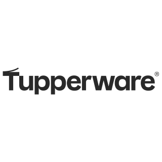 Tupperware Logo PNG,  Vector (AI, EPS, CDR, PDF, SVG)