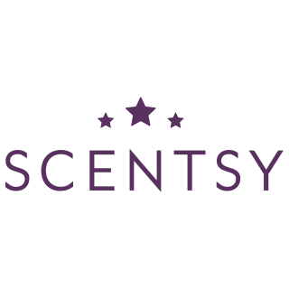 Scentsy Logo PNG,  Vector (AI, EPS, CDR, PDF, SVG)