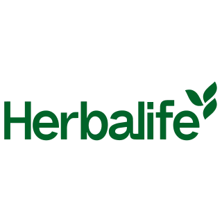 Herbalife Logo PNG,  Vector (AI, EPS, CDR, PDF, SVG)