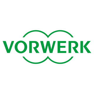 Vorwerk Logo PNG,  Vector (AI, EPS, CDR, PDF, SVG)