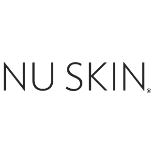 Nu Skin Logo PNG,  Vector (AI, EPS, CDR, PDF, SVG)