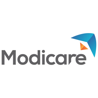 Modicare Logo PNG,  Vector (AI, EPS, CDR, PDF, SVG)