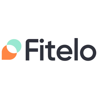 Fitelo Logo PNG,  Vector (AI, EPS, CDR, PDF, SVG)