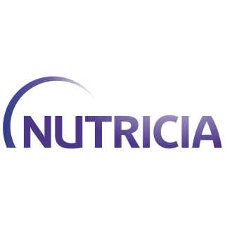Nutricia Logo PNG,  Vector (AI, EPS, CDR, PDF, SVG)