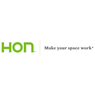HON Office Furniture Logo PNG,  Vector (AI, EPS, CDR, PDF, SVG)