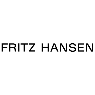 Fritz Hansen Logo PNG,  Vector (AI, EPS, CDR, PDF, SVG)
