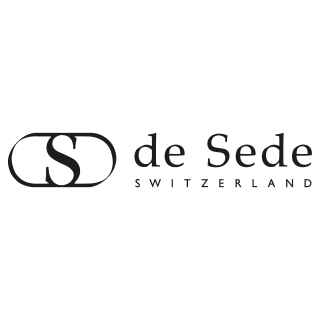 De Sede Logo PNG,  Vector (AI, EPS, CDR, PDF, SVG)