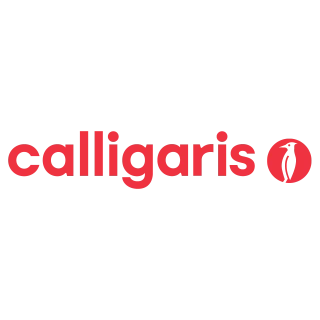 Calligaris Logo PNG,  Vector (AI, EPS, CDR, PDF, SVG)