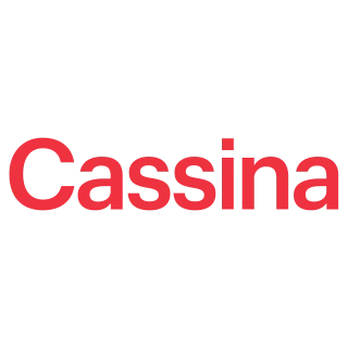 Cassina Logo PNG,  Vector (AI, EPS, CDR, PDF, SVG)