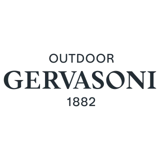 Gervasoni Logo PNG,  Vector (AI, EPS, CDR, PDF, SVG)