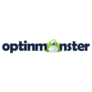 OptinMonster Logo PNG,  Vector (AI, EPS, CDR, PDF, SVG)