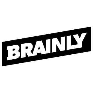 Brainly Logo PNG,  Vector (AI, EPS, CDR, PDF, SVG)