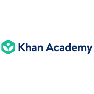 Khan Academy