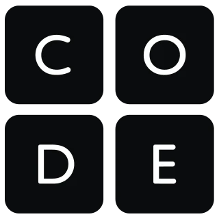Code.org Logo PNG,  Vector (AI, EPS, CDR, PDF, SVG)