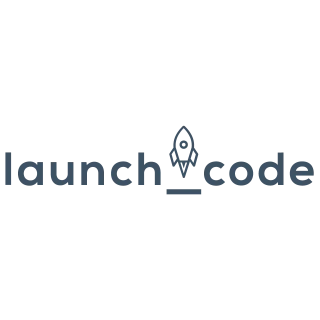 LaunchCode Logo PNG,  Vector (AI, EPS, CDR, PDF, SVG)