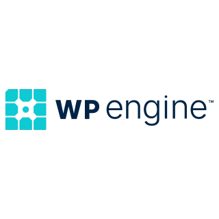 WP Engine Logo PNG,  Vector (AI, EPS, CDR, PDF, SVG)