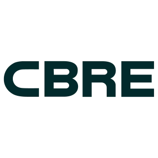 CBRE