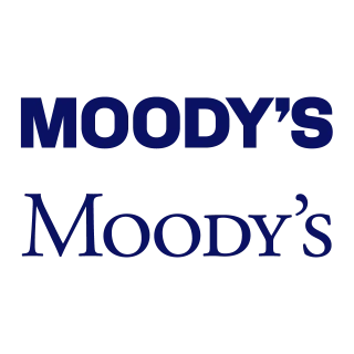 Moody's Logo PNG,  Vector (AI, EPS, CDR, PDF, SVG)