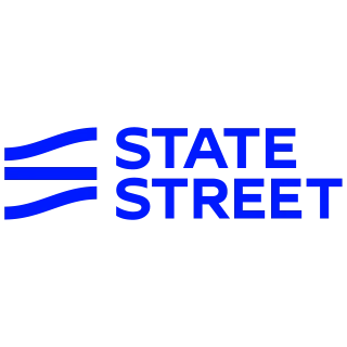 State Street