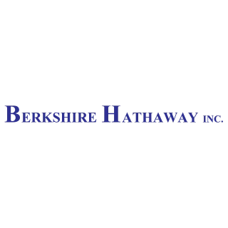 Berkshire Hathaway