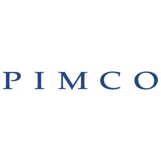 PIMCO Logo PNG,  Vector (AI, EPS, CDR, PDF, SVG)