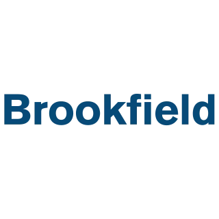 Brookfield